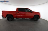 2024 Chevrolet Silverado - Preview 14