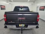 2014 GMC Sierra 1500 - Preview 5