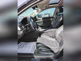 2020 Honda Accord - Preview 9