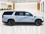 2026 GMC Yukon XL - Preview 11