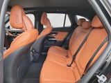 2023 Mercedes-Benz GLC-Class - Preview 14