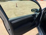 2011 Volkswagen Golf - Preview 6