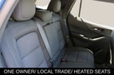 2026 Chevrolet Equinox - Preview 14