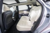 2024 Lexus RX - Preview 12