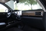 2026 Volkswagen Atlas - Preview 12