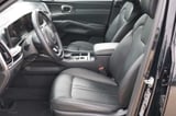 2024 Kia Sorento - Preview 8