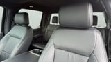 2026 Ford F-150 - Preview 10