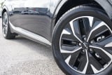 2024 Kia EV6 - Preview 2