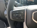 2026 GMC Sierra 1500 - Preview 13