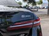 2027 BMW 5 Series - Preview 10