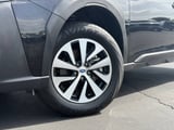 2023 Subaru Outback - Preview 3