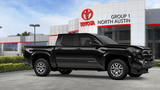 2026 Toyota Tacoma - Preview 14
