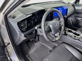 2024 Lexus NX - Preview 9