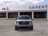 2026 Ford Maverick - Preview 6