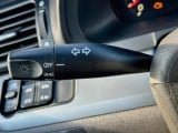 2010 Honda Odyssey - Preview 12