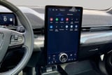 2023 Ford Mustang - Preview 6