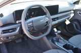 2026 Kia K4 - Preview 7