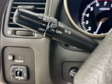 2008 Lexus SC - Preview 12