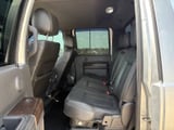 2013 Ford F-250 - Preview 9