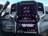 2027 Ram 2500 - Preview 4