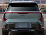 2027 Kia Seltos - Preview 13