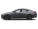 2026 Mazda Mazda3 - Preview 3