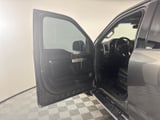 2017 Ford F-150 - Preview 12