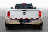 2012 Ram 3500 - Preview 4