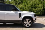 2024 Land Rover Defender - Preview 10