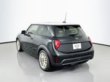 2025 MINI Hardtop - Preview 7