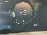 2026 Hyundai Tucson - Preview 12
