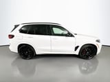 2026 BMW X5 - Preview 4