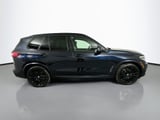 2022 BMW X5 - Preview 4