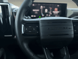 2026 GMC Hummer EV - Preview 13