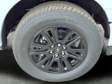 2026 Ford F-150 - Preview 4