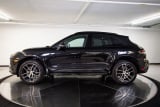 2024 Porsche Macan - Preview 3