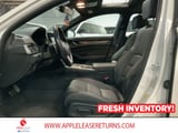 2022 Honda Accord - Preview 5