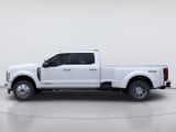 2026 Ford F-450 - Preview 3