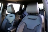 2026 Jeep Compass - Preview 10