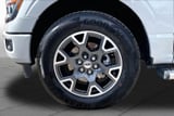 2024 Ford F-150 - Preview 10