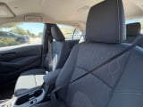 2026 Toyota Corolla - Preview 13