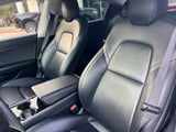 2020 Tesla Model 3 - Preview 13