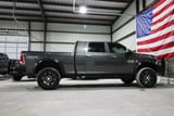 2018 Ram 2500 - Preview 14