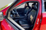 2023 Jeep Compass - Preview 7