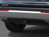 2027 Chevrolet Equinox - Preview 14