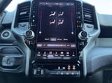 2027 Ram 2500 - Preview 4