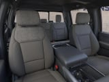 2026 Ford F-150 - Preview 10