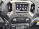 2026 Chevrolet Silverado 2500 HD - Preview 13