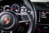 2023 Porsche Cayenne - Preview 16