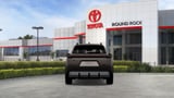 2027 Toyota bZ Woodland - Preview 8